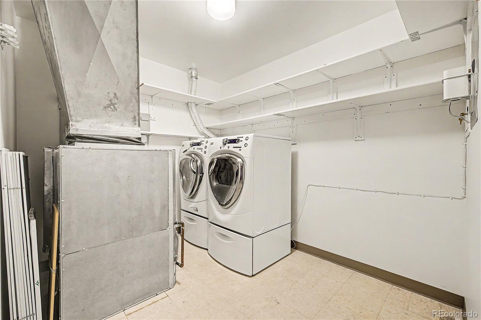 275 S Harrison Street Denver CO 80209