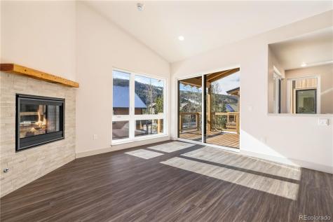 624 Montezuma Road Keystone CO 80435