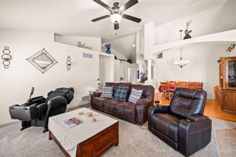 4750 San Pietro Court Pueblo CO 81008