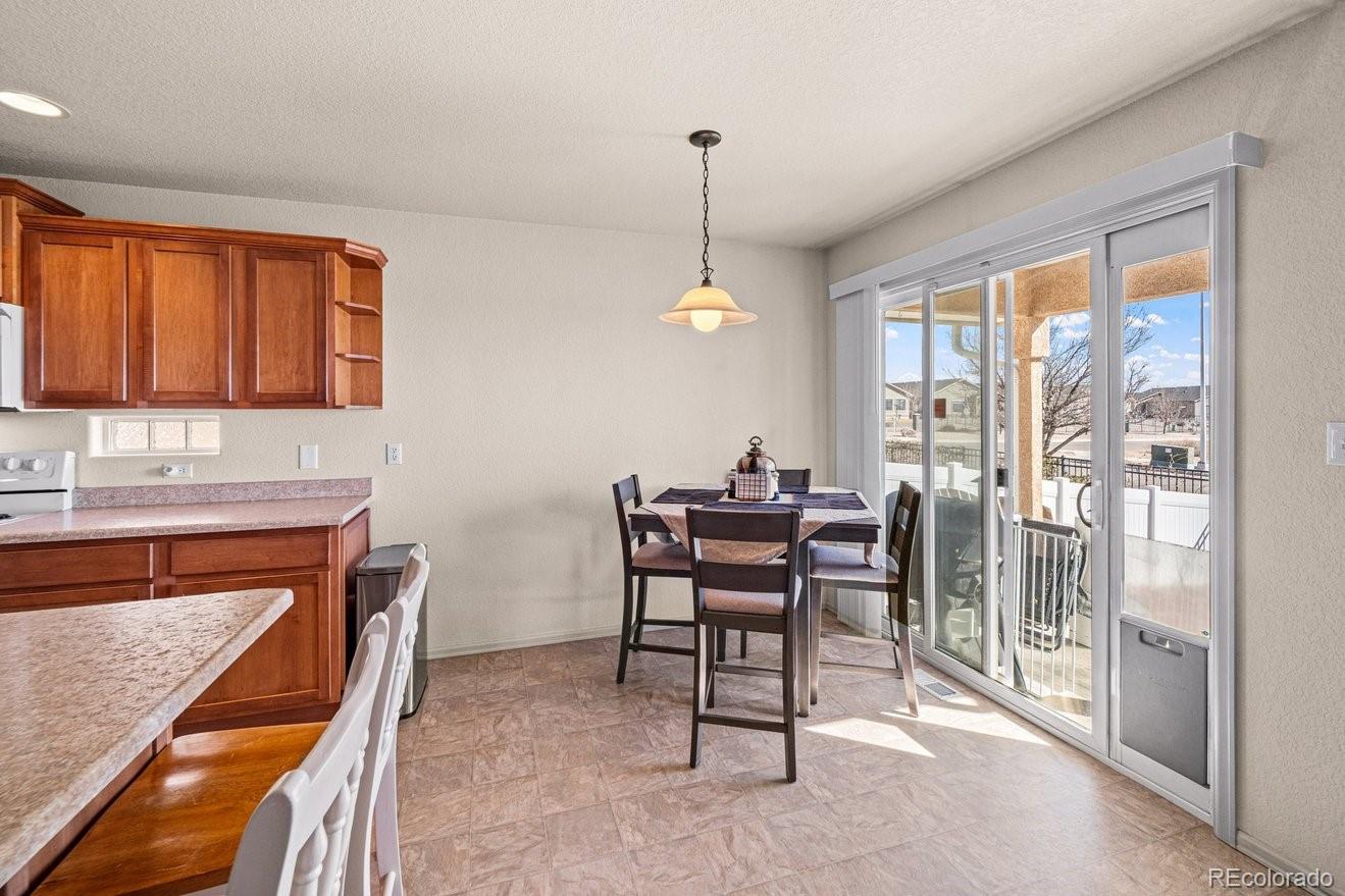 4750 San Pietro Court Pueblo CO 81008