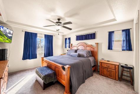 4750 San Pietro Court Pueblo CO 81008