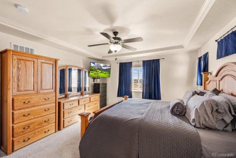 4750 San Pietro Court Pueblo CO 81008