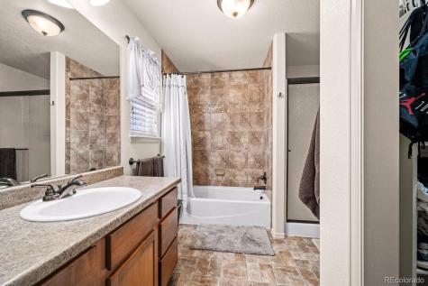 4750 San Pietro Court Pueblo CO 81008