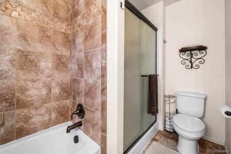 4750 San Pietro Court Pueblo CO 81008