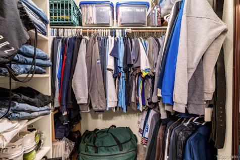 4750 San Pietro Court Pueblo CO 81008