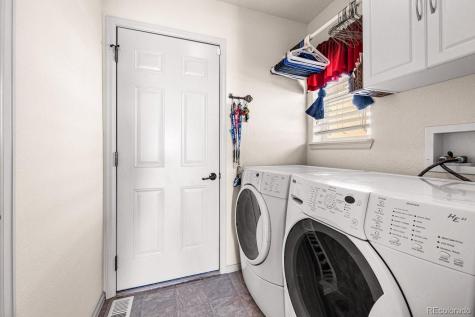 4750 San Pietro Court Pueblo CO 81008