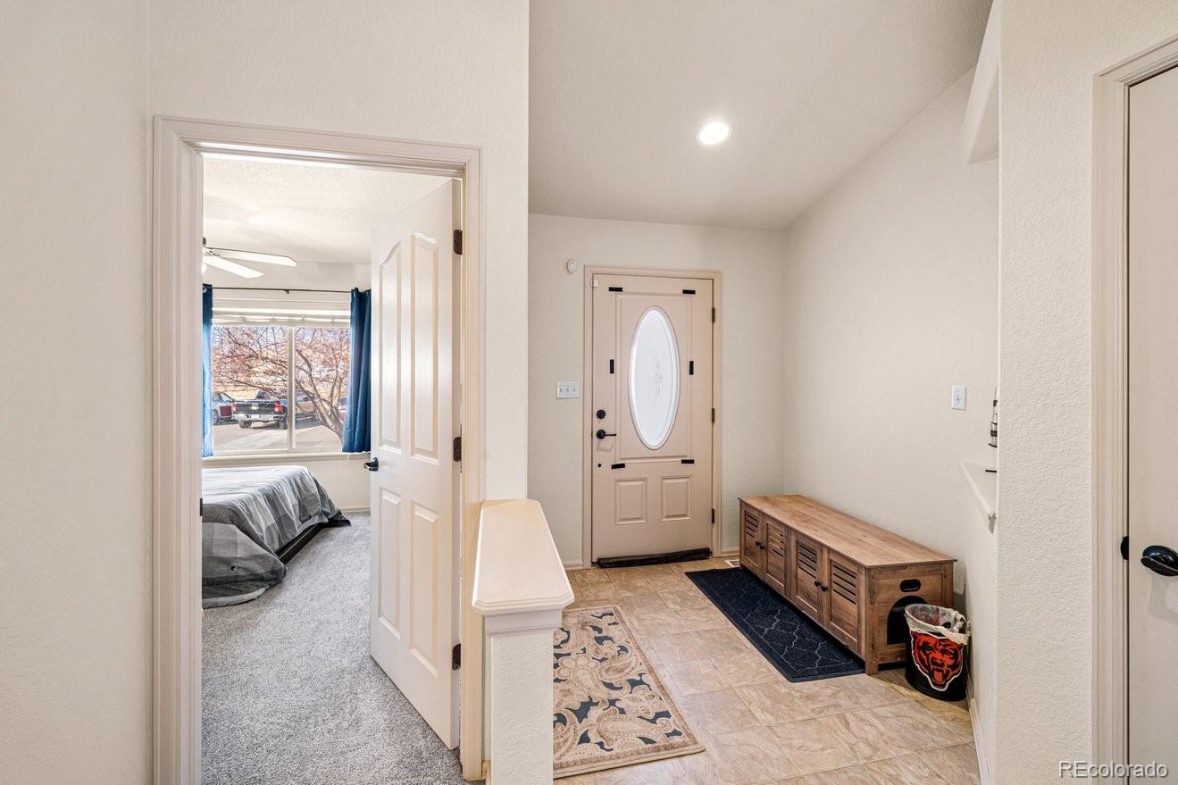 4750 San Pietro Court Pueblo CO 81008
