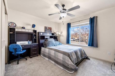 4750 San Pietro Court Pueblo CO 81008