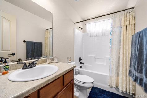 4750 San Pietro Court Pueblo CO 81008