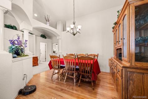 4750 San Pietro Court Pueblo CO 81008