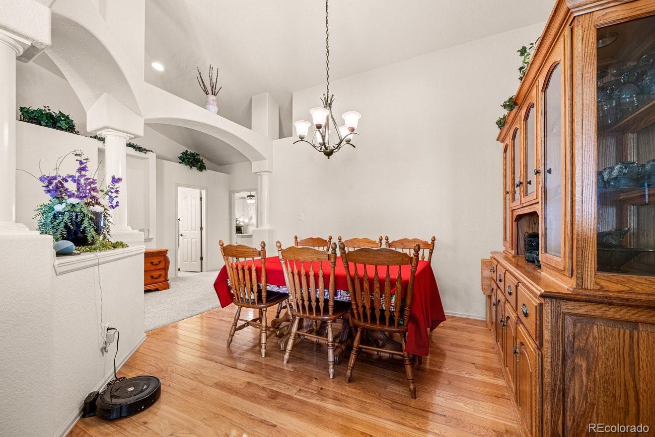4750 San Pietro Court Pueblo CO 81008