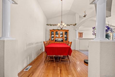 4750 San Pietro Court Pueblo CO 81008