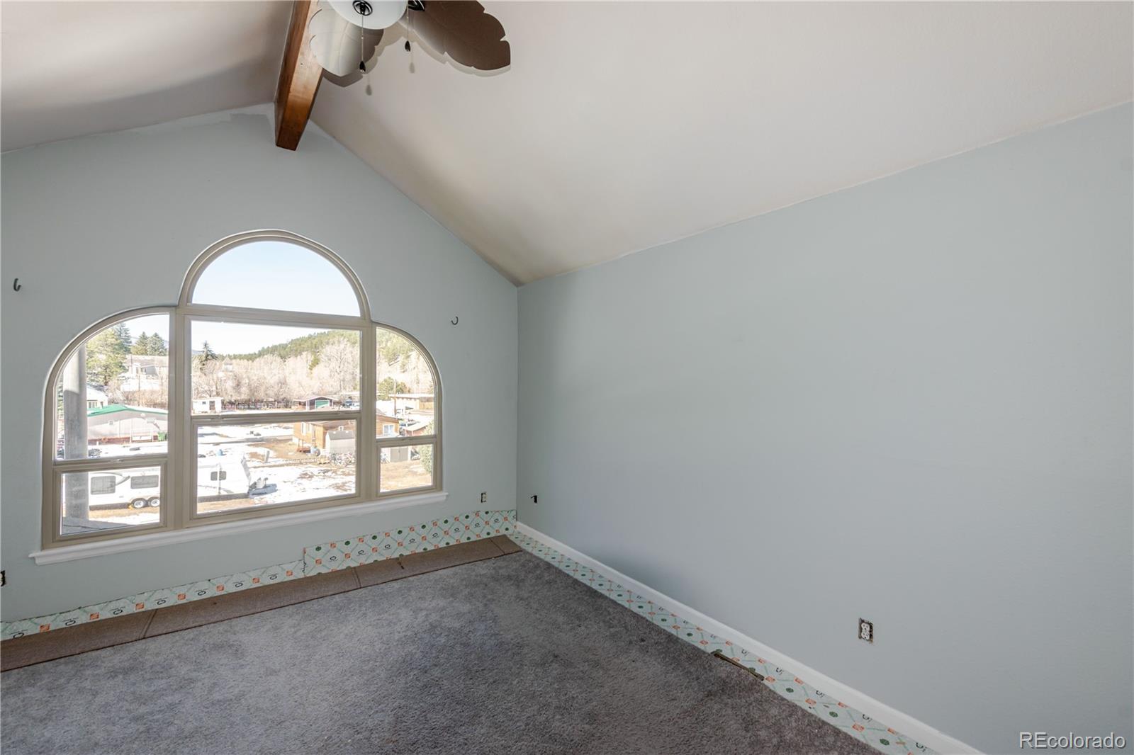 5720 County Road 64 Bailey CO 80421