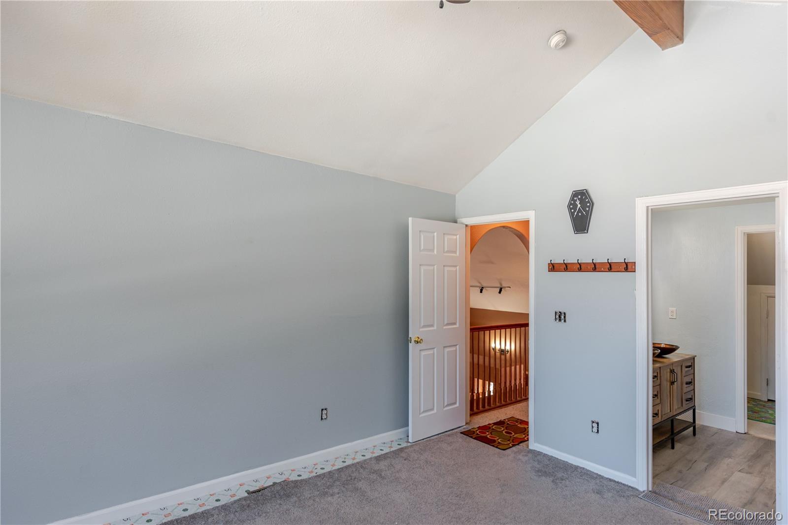 5720 County Road 64 Bailey CO 80421
