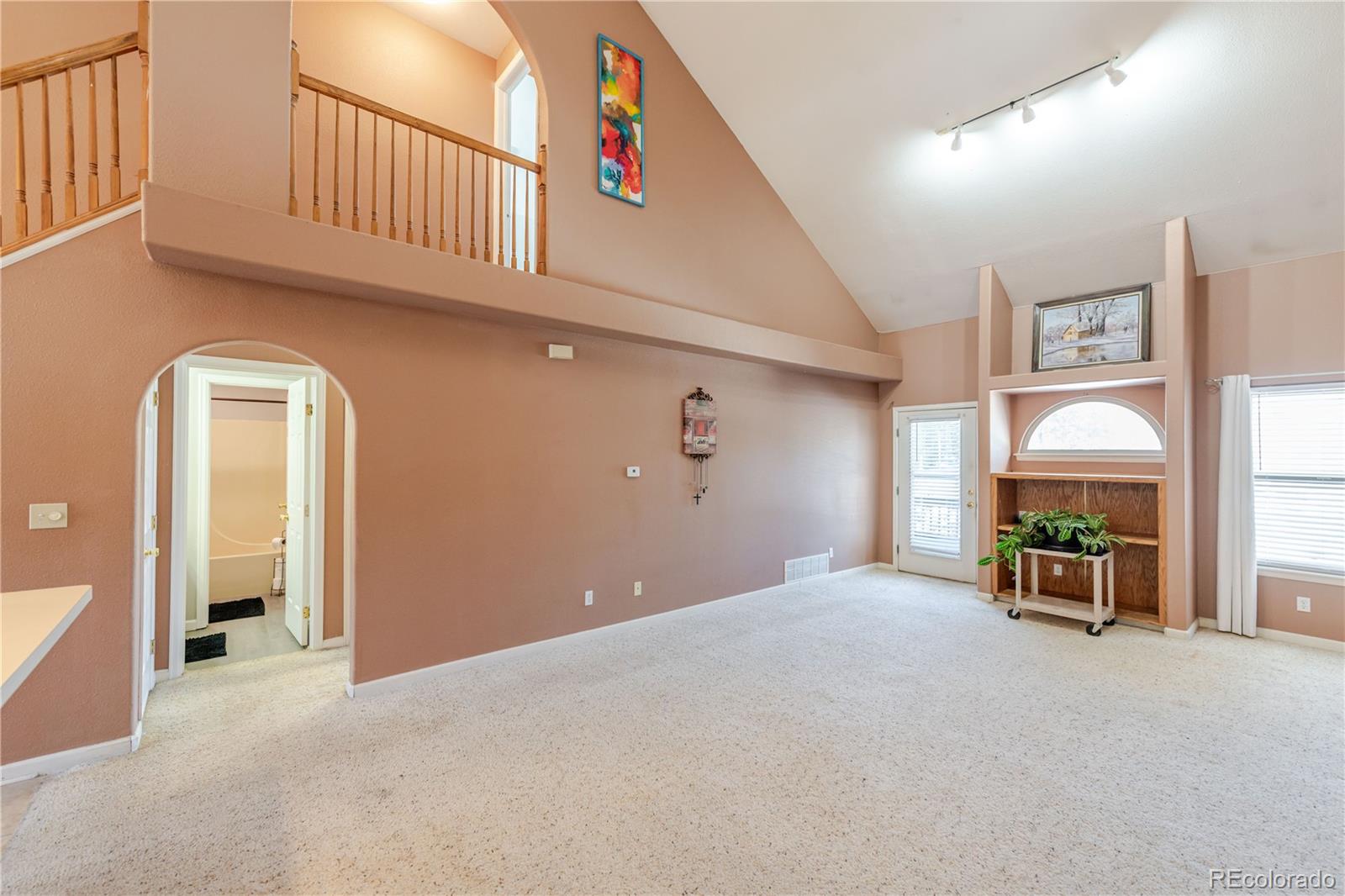 5720 County Road 64 Bailey CO 80421