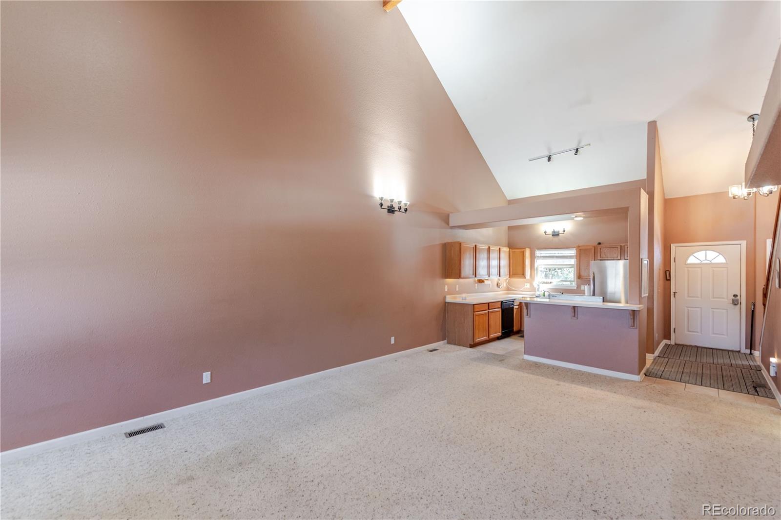5720 County Road 64 Bailey CO 80421