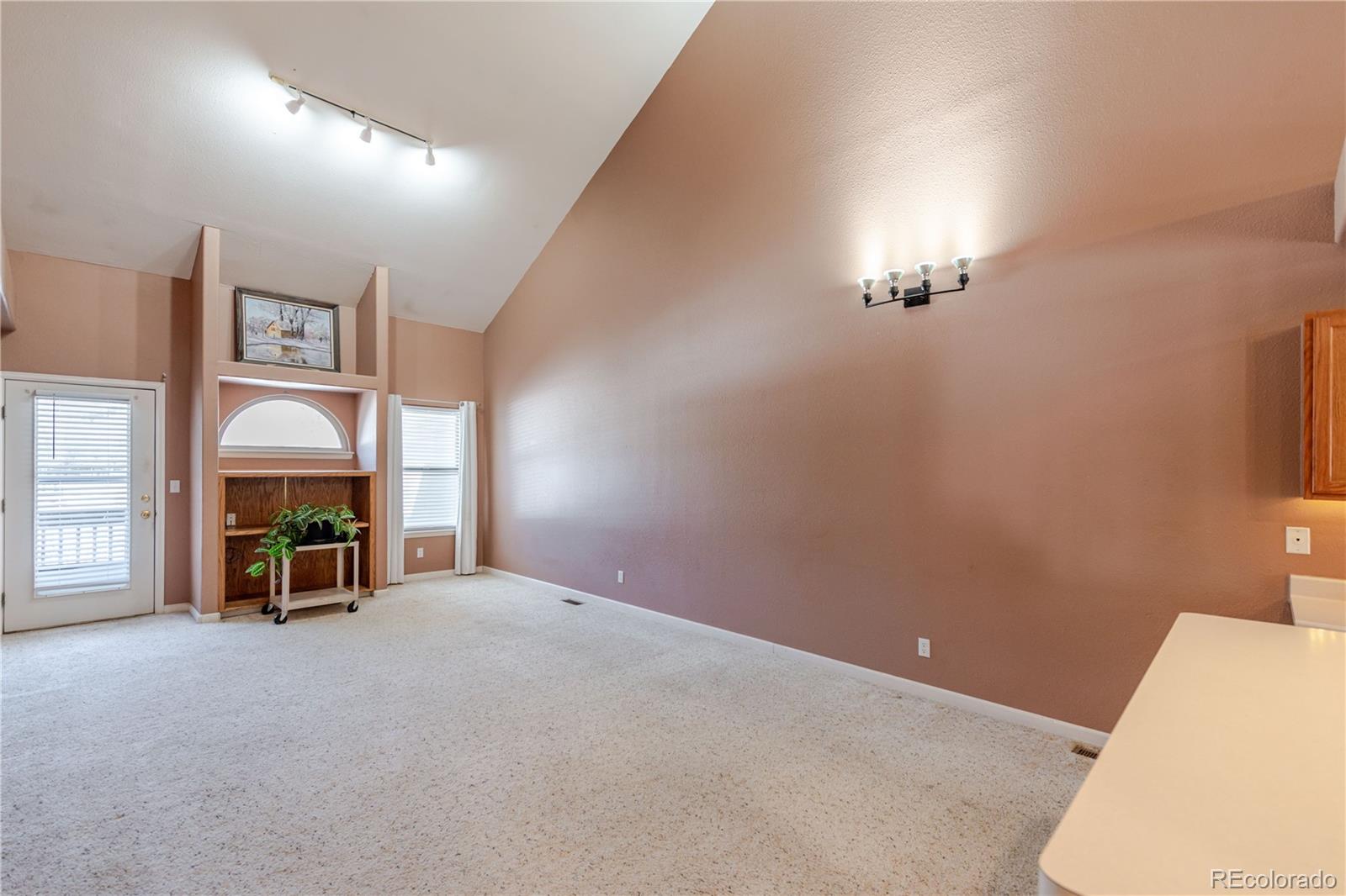 5720 County Road 64 Bailey CO 80421