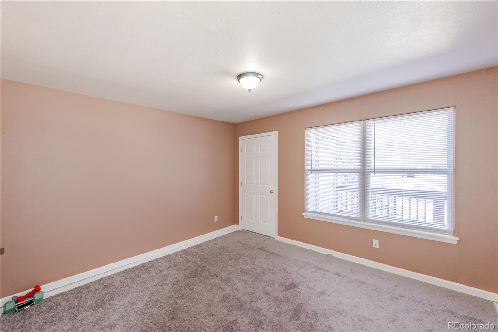 5720 County Road 64 Bailey CO 80421