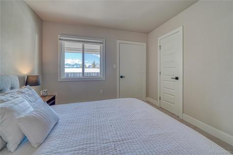 921 Mount Massive Drive Leadville CO 80461