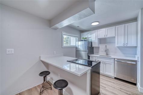 921 Mount Massive Drive Leadville CO 80461