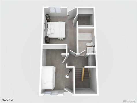 921 Mount Massive Drive Leadville CO 80461