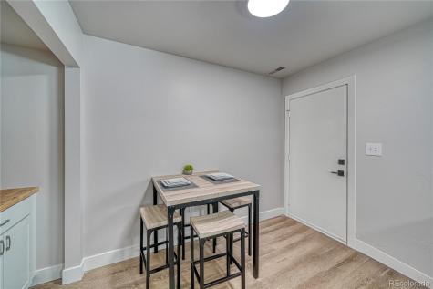 921 Mount Massive Drive Leadville CO 80461