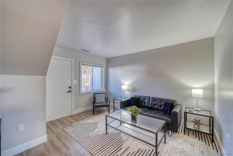 921 Mount Massive Drive Leadville CO 80461