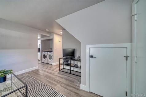 921 Mount Massive Drive Leadville CO 80461