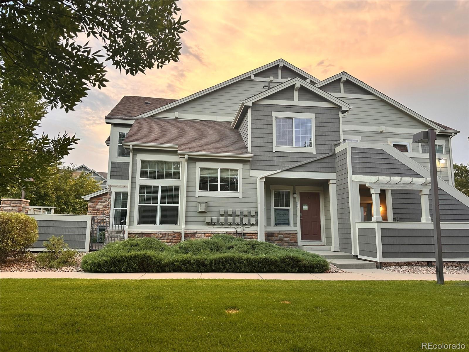 14300 Waterside Lane Broomfield CO 80023