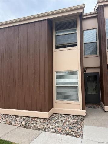 4337 N Carefree Circle Colorado Springs CO 80917