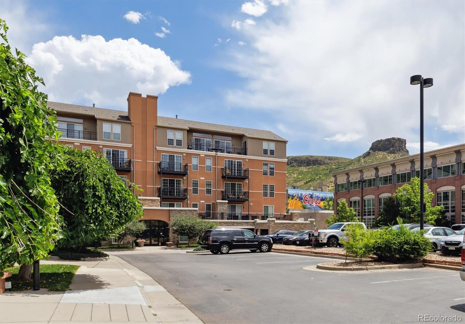 620 11th Street Golden CO 80401