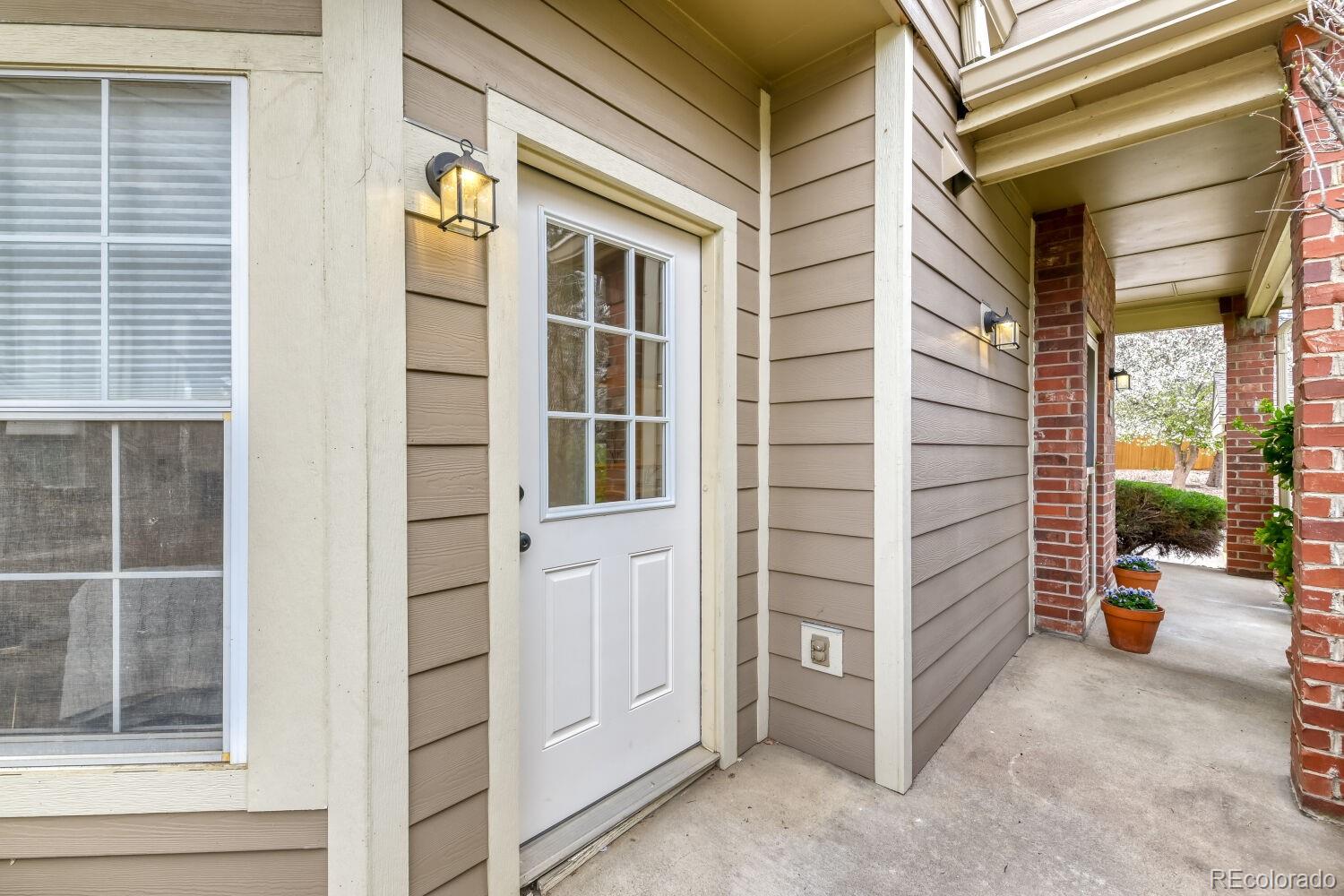 4760 S Wadsworth Boulevard Littleton CO 80123