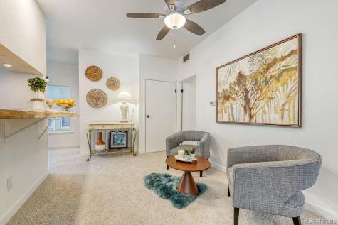 4760 S Wadsworth Boulevard Littleton CO 80123