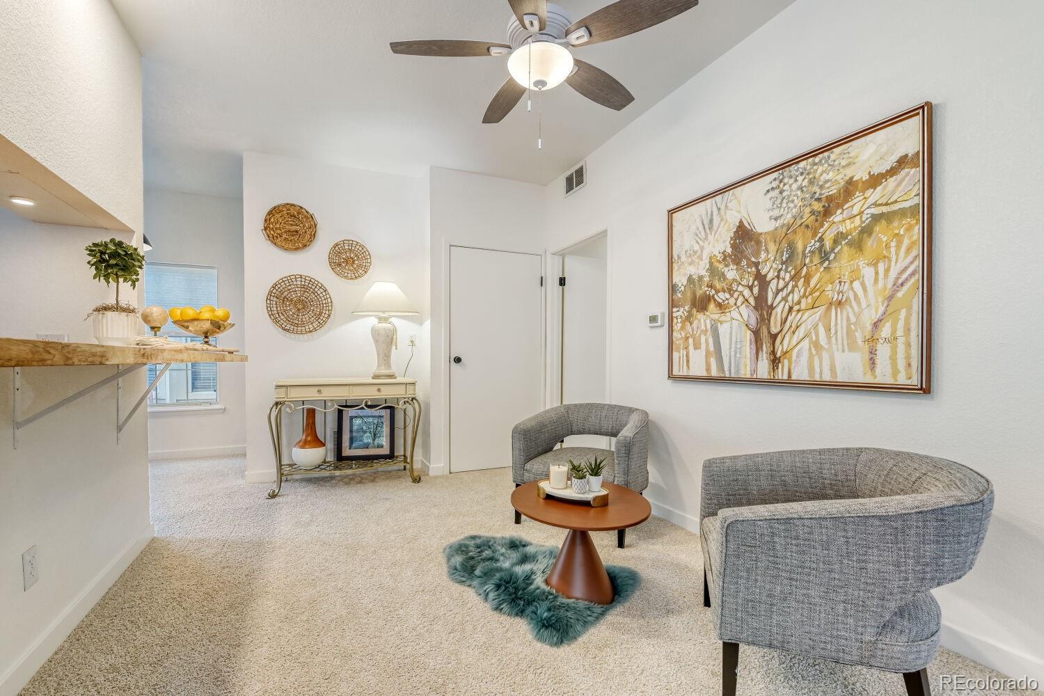 4760 S Wadsworth Boulevard Littleton CO 80123