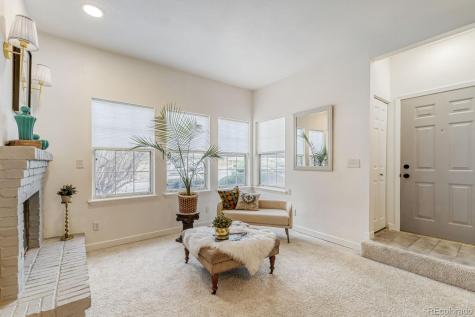 4760 S Wadsworth Boulevard Littleton CO 80123