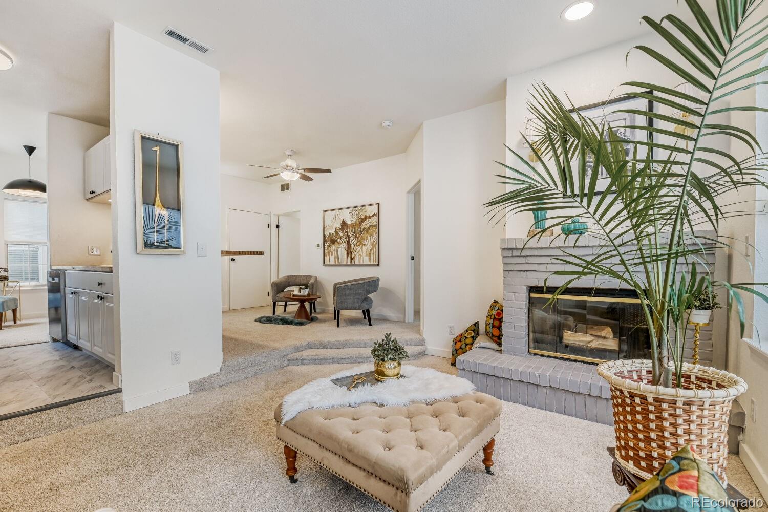 4760 S Wadsworth Boulevard Littleton CO 80123