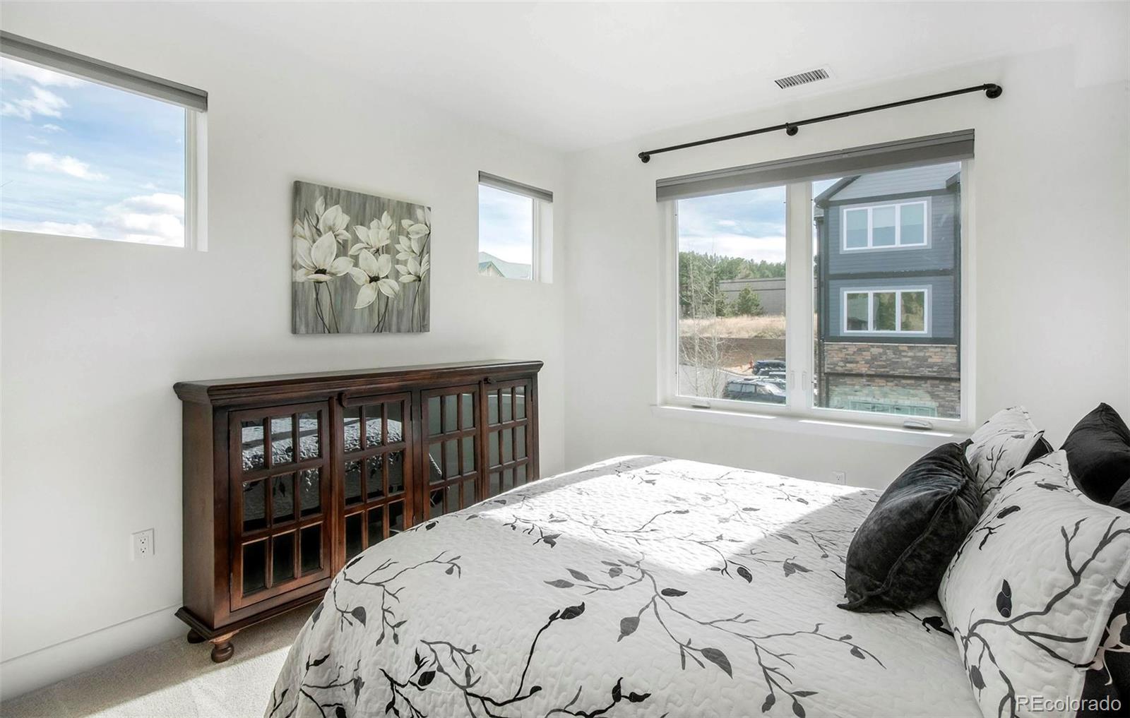 31191 Black Eagle Drive Evergreen CO 80439