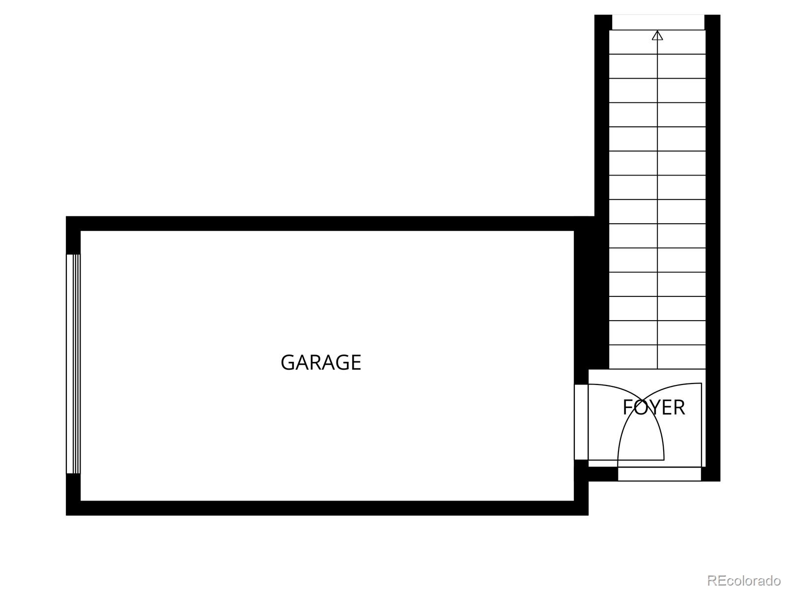 31191 Black Eagle Drive Evergreen CO 80439