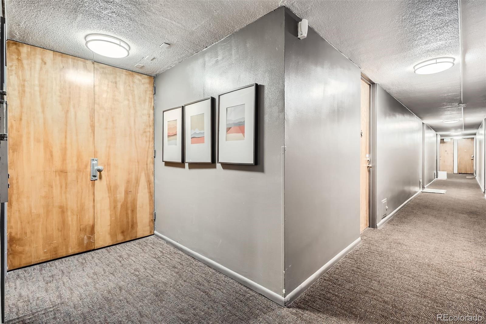 1050 N Corona Street Denver CO 80218
