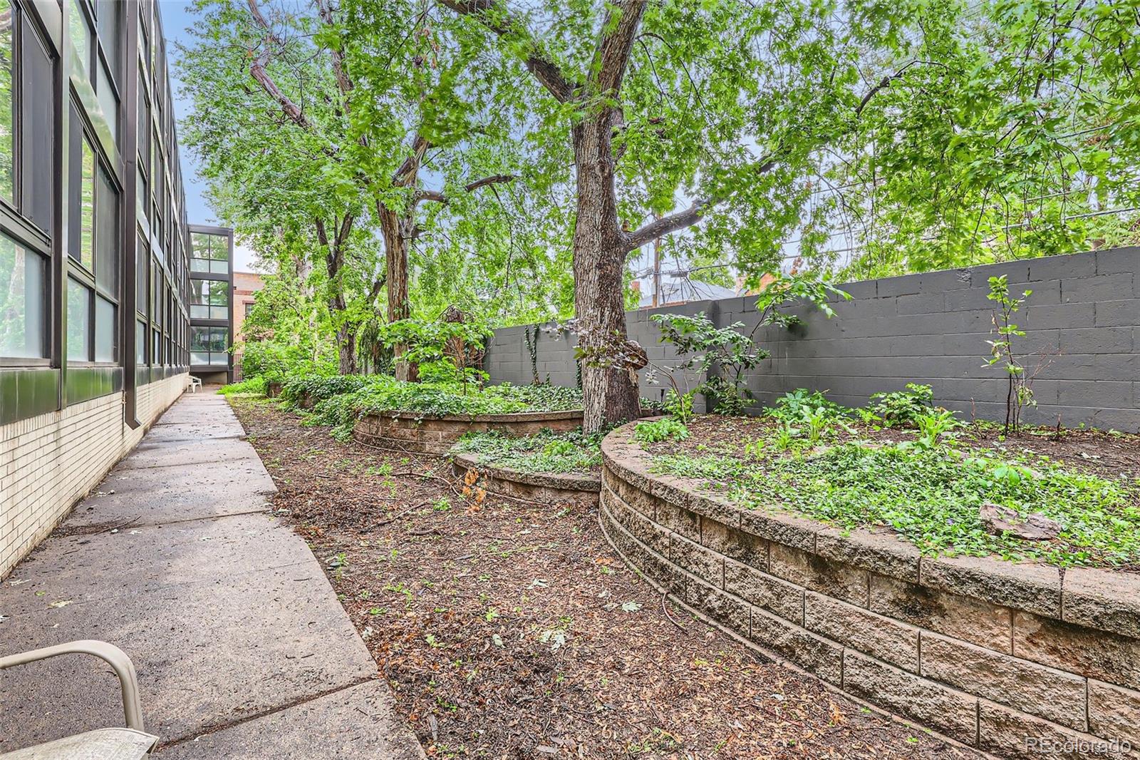 1050 N Corona Street Denver CO 80218