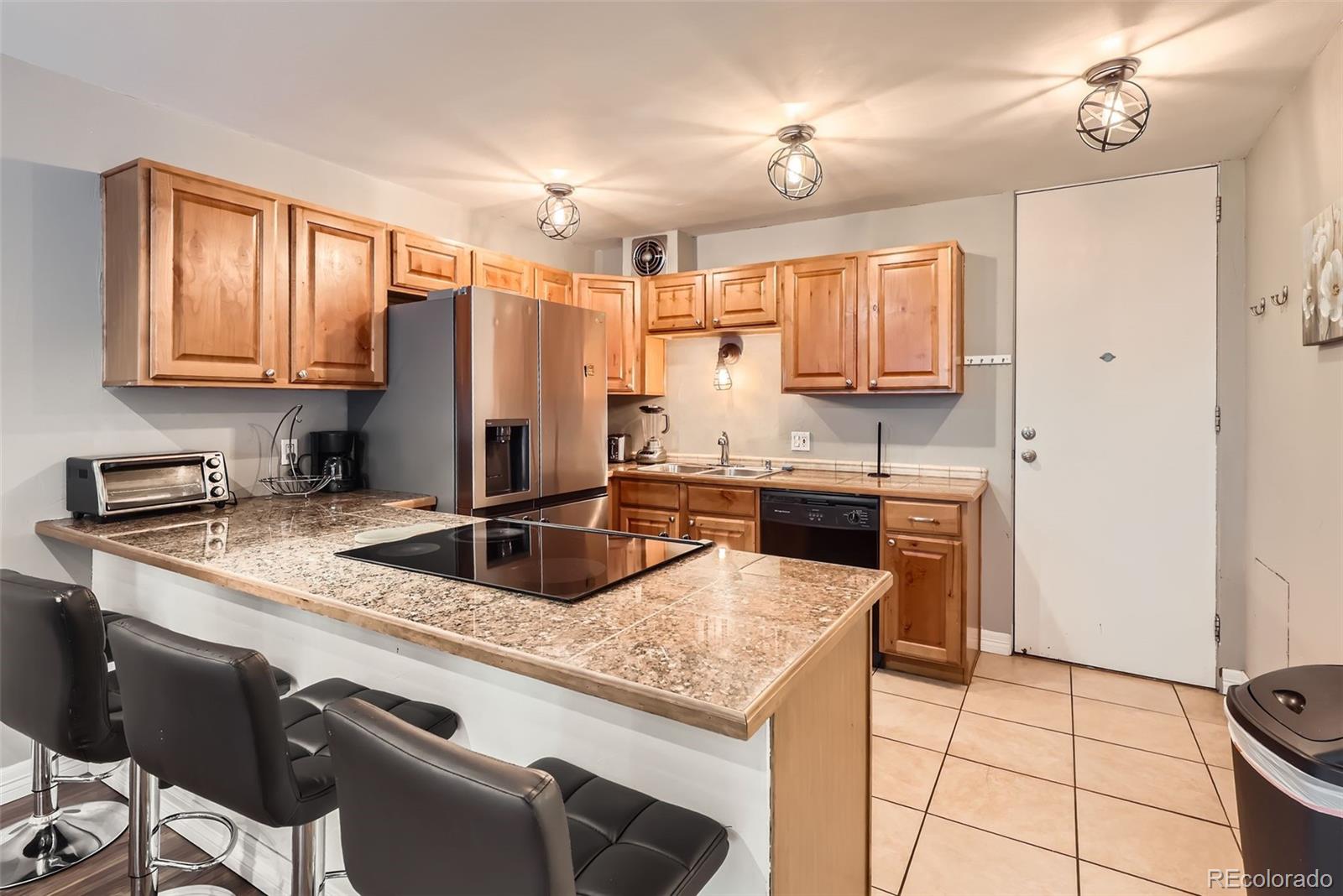 1050 N Corona Street Denver CO 80218