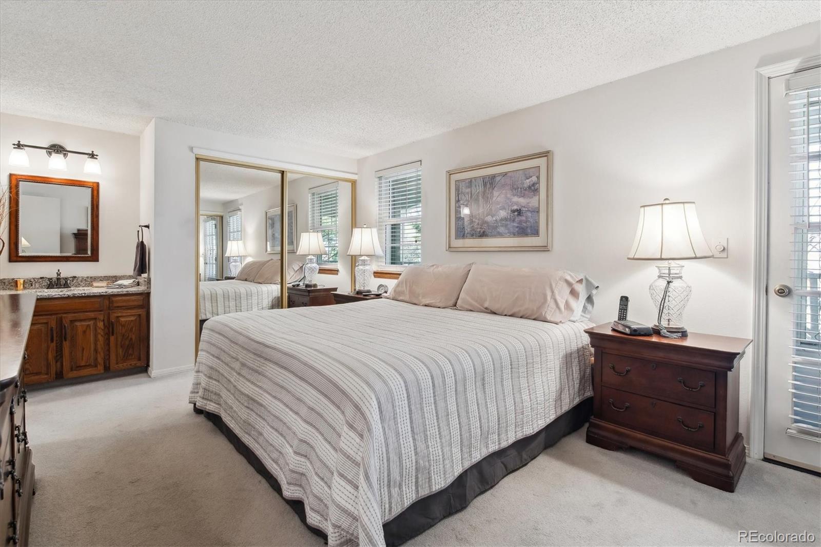 2437 E Geddes Place Centennial CO 80122
