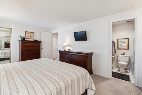 2437 E Geddes Place Centennial CO 80122
