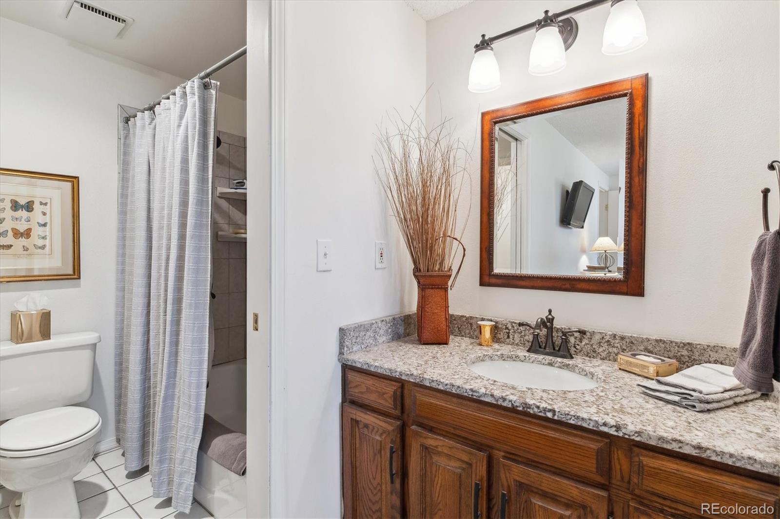 2437 E Geddes Place Centennial CO 80122
