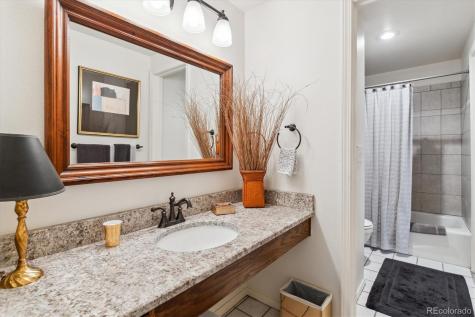 2437 E Geddes Place Centennial CO 80122