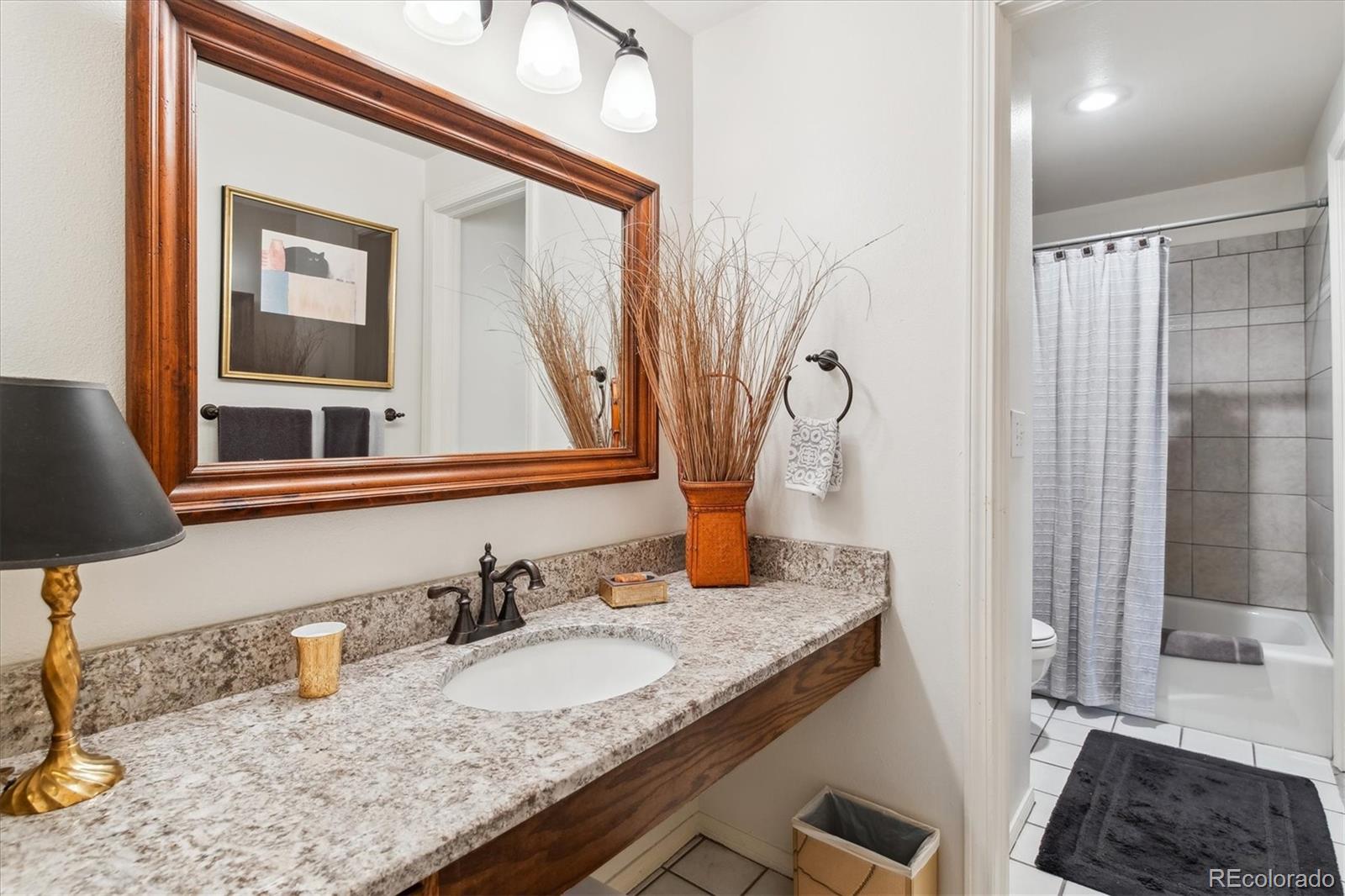 2437 E Geddes Place Centennial CO 80122