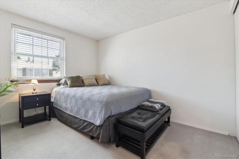 2437 E Geddes Place Centennial CO 80122