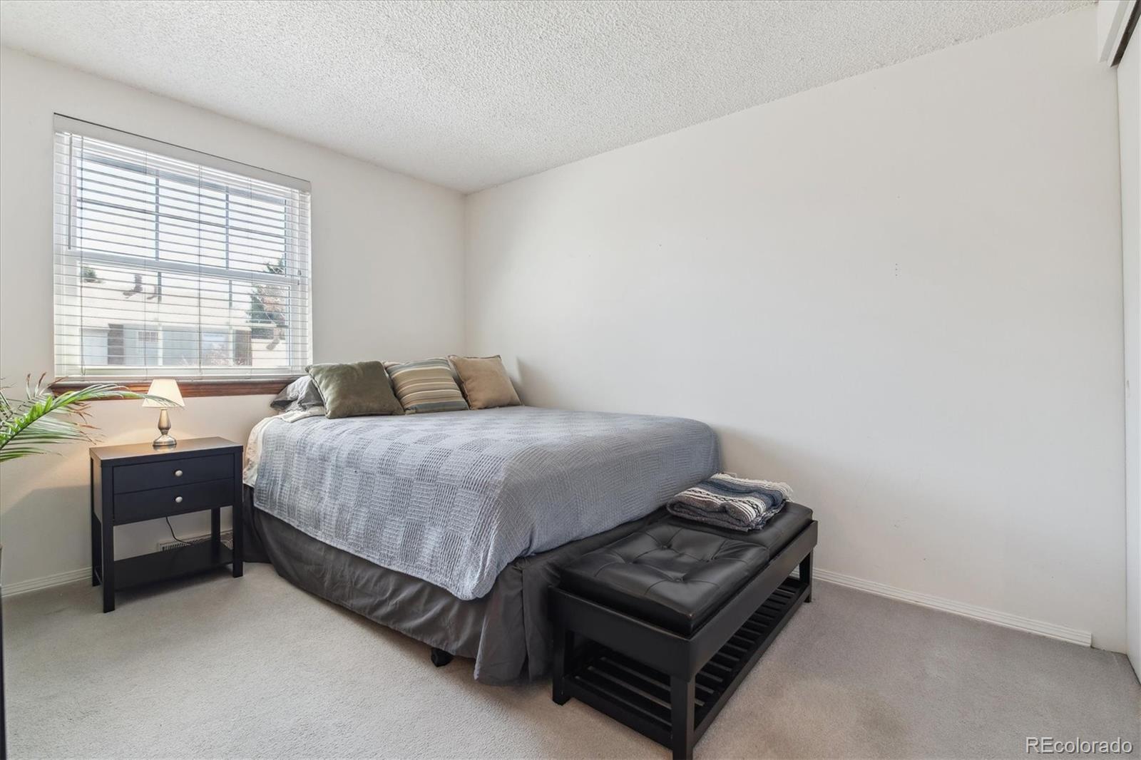 2437 E Geddes Place Centennial CO 80122