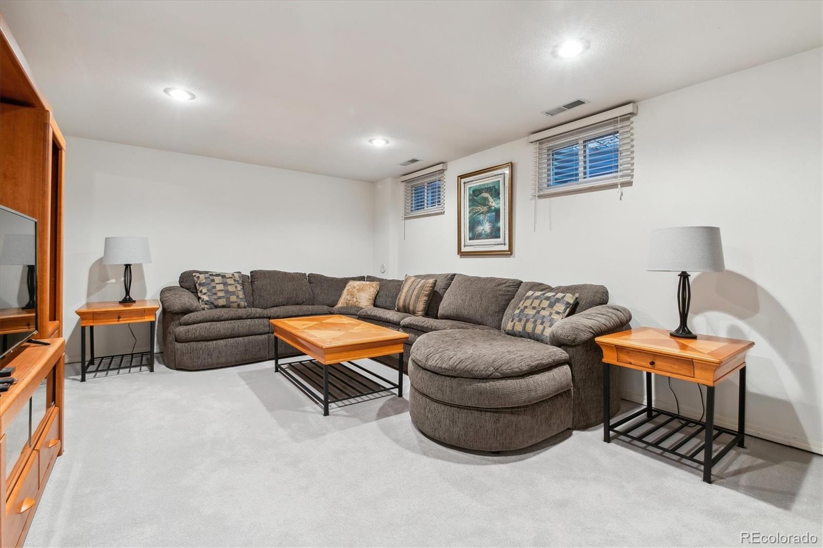 2437 E Geddes Place Centennial CO 80122