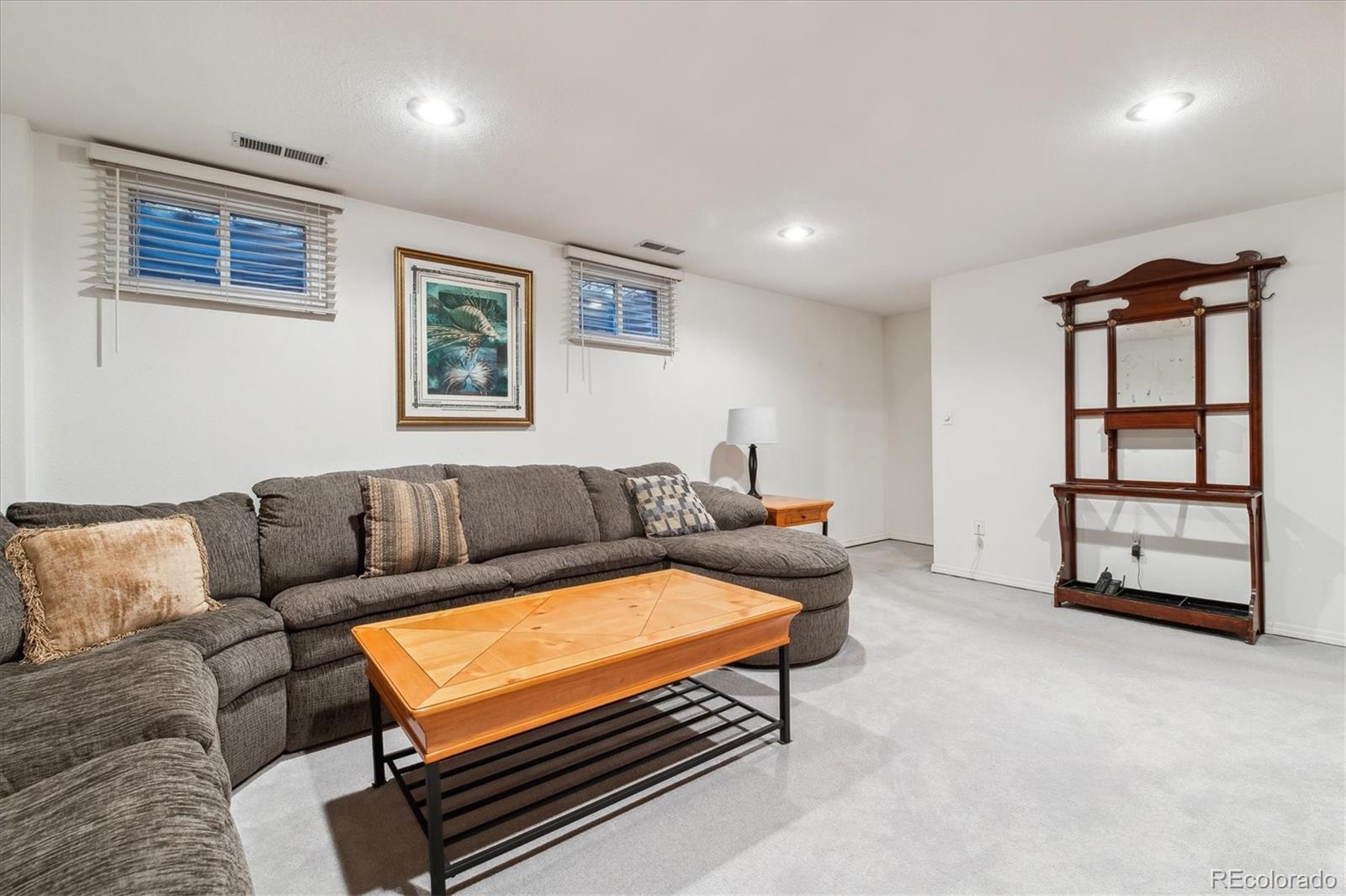 2437 E Geddes Place Centennial CO 80122